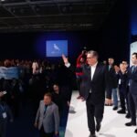 Maroc : Le RNI à l'épreuve du départ d'Akhannouch – Une succession éclair sur fond de tensions 4 Maroc : Le RNI à