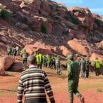 Maroc : L'inquiétante recrudescence des