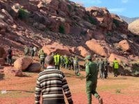 Maroc : L'inquiétante recrudescence des