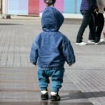 Maroc : L'Ombre de l'Inquiétude