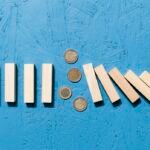 Maroc : L'Onde de Choc