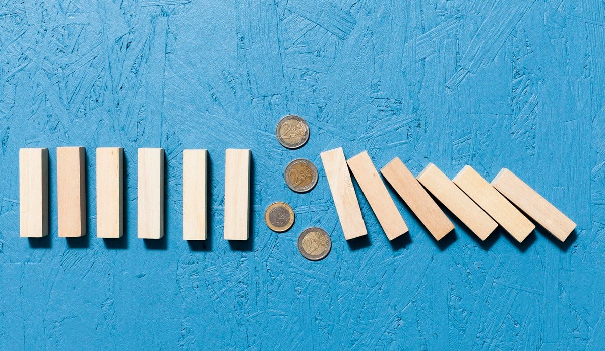 Maroc : L'Onde de Choc Énergétique - Quand la Flambée des Prix Redessine le Paysage Économique 3 Maroc : L'Onde de Choc