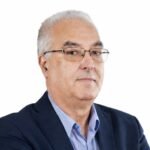 Le Maroc face à la tempête moyen-orientale : l'analyse économique d'Adnane Benchekroune 5 Adnane Benchekroune, économiste, analysant les impacts géopolitiques sur l'économie marocaine.