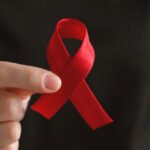 Maroc, sida, VIH, dépenses, audit, financement, ONUSIDA, Fonds mondial, autonomie financière, santé publique, Plan Stratégique National, couverture sanitaire universelle