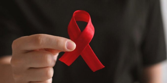 Maroc, sida, VIH, dépenses, audit, financement, ONUSIDA, Fonds mondial, autonomie financière, santé publique, Plan Stratégique National, couverture sanitaire universelle