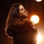 Maroc : Une Semaine Éblouissante