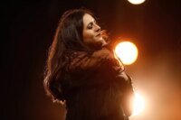 Maroc : Une Semaine Éblouissante