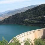 Maroc : Vague de Soulagement