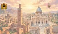 Maroc-Vatican : Un Demi-Siècle de