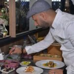 MAROCOTEL 2026 : le rendez-vous