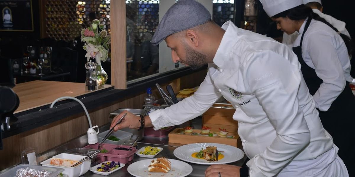 MAROCOTEL 2026 : le rendez-vous