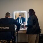 Marseille 2026 : Le Chaudron