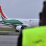 Meilleure correspondance dans available_categories