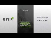 Météo : Les pluies et