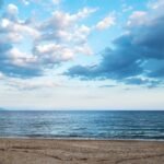 Météo Maroc 15 mars 2026