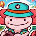 Mexico City's 'Xoli' Chatbot: Your Essential AI Guide for the 2026 World Cup and Beyond 6 Screenshot of Xoli, Mexico City's tourist chatbot for the 2026 World Cup, showing its user interface.