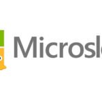 Microslop