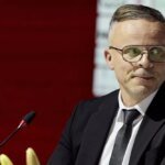 Mohamed Ouahbi : Le Maître