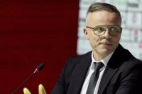 Mohamed Ouahbi : Le Maître