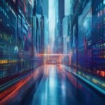 Most comprehensive guides to understanding the stock market. complete guide