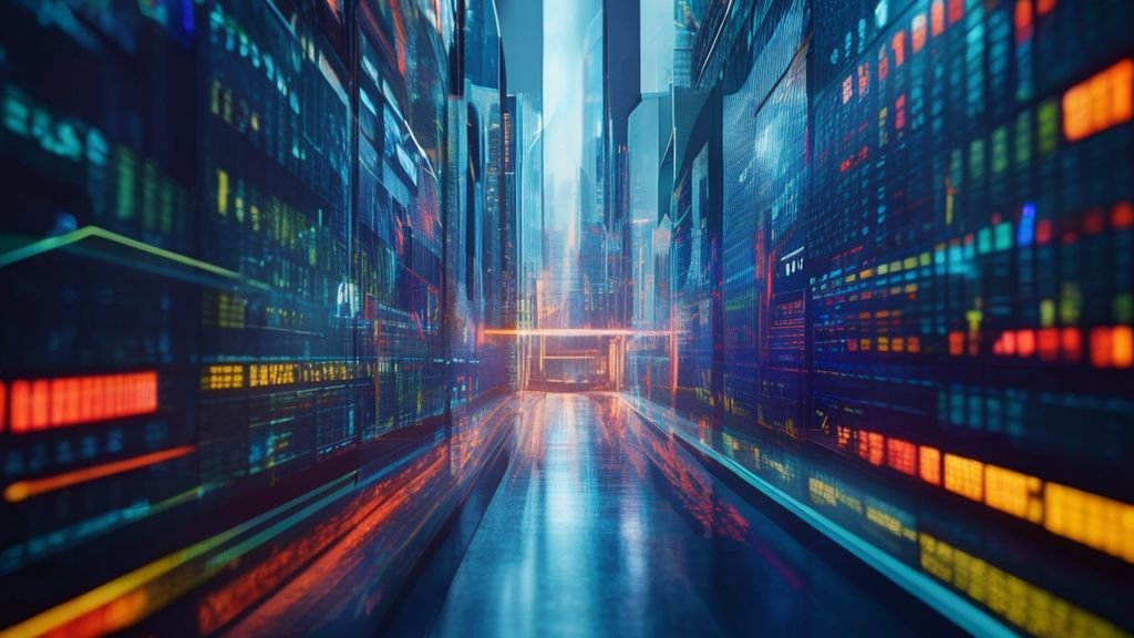 Most comprehensive guides to understanding the stock market. complete guide