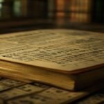 Most impactful books on the psychology of money. complete guide