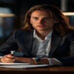 Most inspiring success stories of self-made entrepreneurs. complete guide