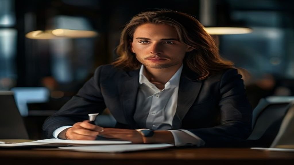 Most inspiring success stories of self-made entrepreneurs. complete guide 3 Most inspiring success stories of self-made entrepreneurs. complete guide