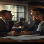 قصص النجاح الأكثر إلهاما لرواد الأعمال العصاميين. دليل كامل 8 Most inspiring success stories of self-made entrepreneurs. complete guide