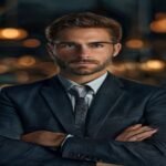 Most inspiring success stories of self-made entrepreneurs. complete guide