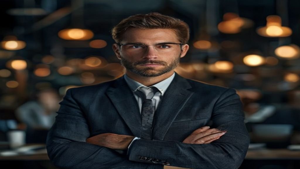 Most inspiring success stories of self-made entrepreneurs. complete guide