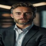 Most inspiring success stories of self-made entrepreneurs. complete guide 8 Most inspiring success stories of self-made entrepreneurs. complete guide