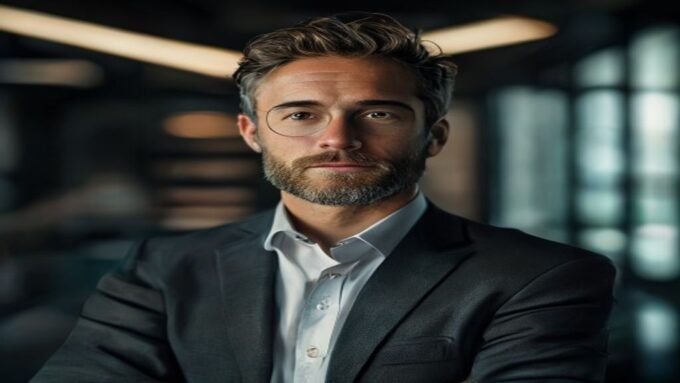 Les réussites les plus inspirantes d'entrepreneurs autodidactes. guide complet 5 Most inspiring success stories of self-made entrepreneurs. complete guide