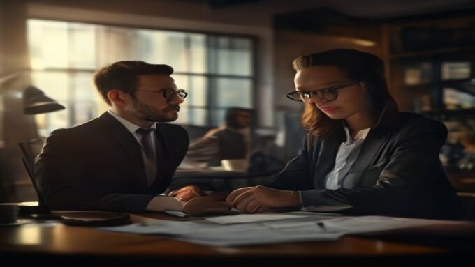 Most inspiring success stories of self-made entrepreneurs. complete guide