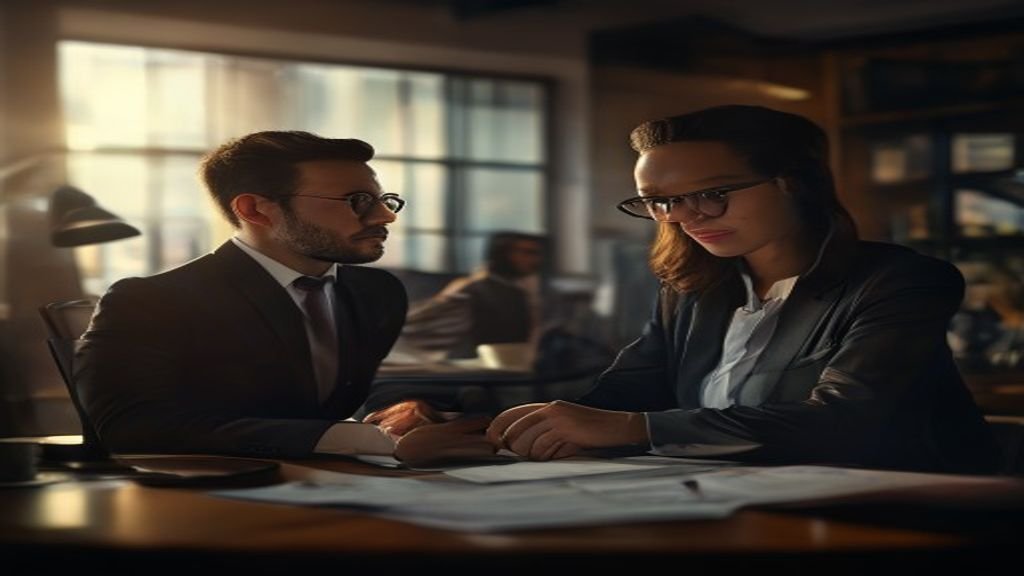 قصص النجاح الأكثر إلهاما لرواد الأعمال العصاميين. دليل كامل 3 Most inspiring success stories of self-made entrepreneurs. complete guide