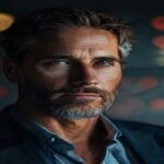 Most proven ways to achieve financial security before forty. complete guide