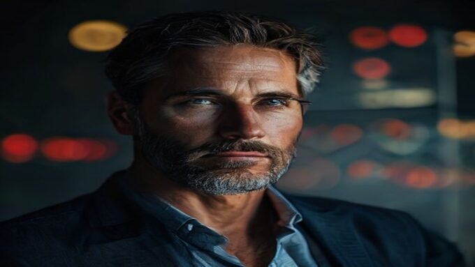 Most proven ways to achieve financial security before forty. complete guide