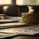 Most reliable passive income streams for financial independence. complete guide