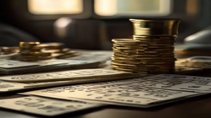 مصادر الدخل السلبي الأكثر موثوقية لتحقيق الاستقلال المالي. دليل كامل 9 Most reliable passive income streams for financial independence. complete guide