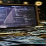 Most reliable passive income streams for financial independence. complete guide 8 Most reliable passive income streams for financial independence. complete guide