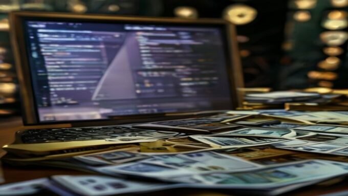 Most reliable passive income streams for financial independence. complete guide 10 Most reliable passive income streams for financial independence. complete guide