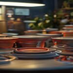 Most successful marketing funnels for small business owners. complete guide