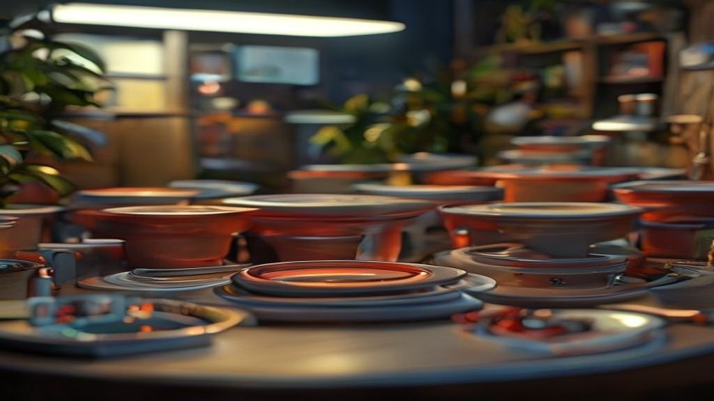 Most successful marketing funnels for small business owners. complete guide