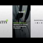 Un nouveau titre accrocheur en français 6 Texte alt pour l'image principale