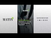 Texte alt pour l'image principale