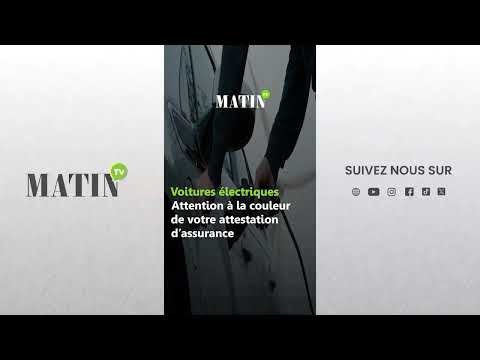 Texte alt pour l'image principale