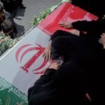 Moyen-Orient en Crise : Le