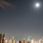 Moyen-Orient : Trump écarte l'option