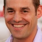 Nicholas Brendon, star de « Buffy contre les vampires », est mort à l’âge de 54 ans 4 Nicholas Brendon