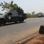 Nigeria : Vingt Morts dans une Attaque de Grande Envergure au Plateau, la Spirale de la Violence S'accélère 8 Nigeria : Vingt Morts dans